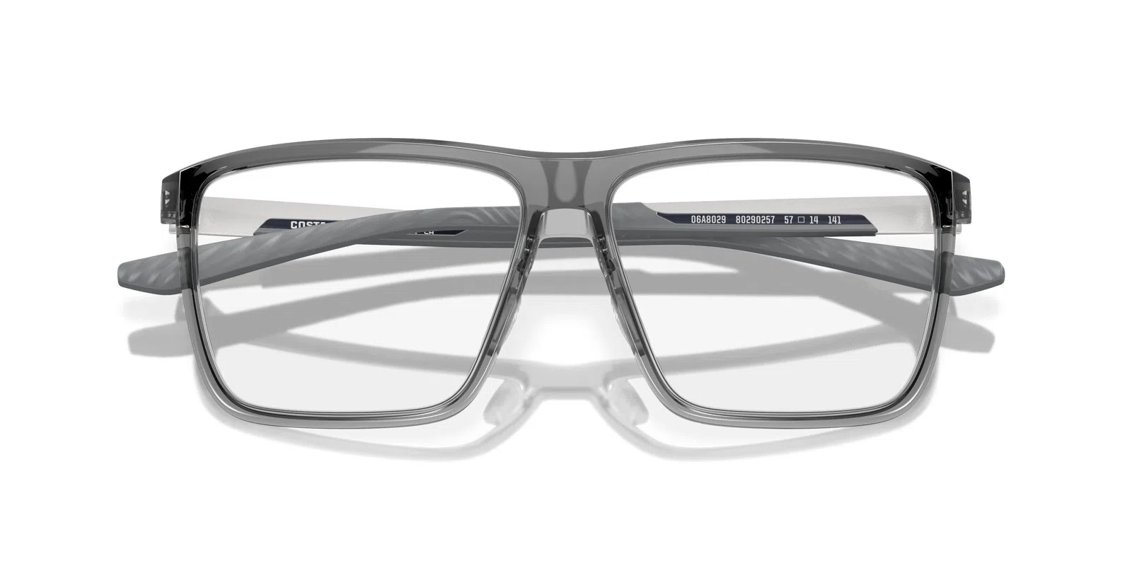 Costa Optical Pcr 430 8029 Eyeglasses - view 27